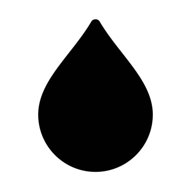 yağmur damlası arka plan yakın çekim