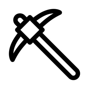 Araştırma çekme aracı arka plan yakın çekim