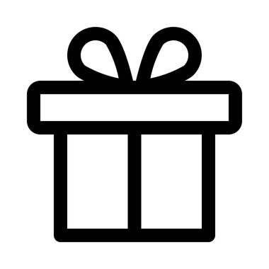 Tatil sezonu arka plan mevcut kutusunda, kapat