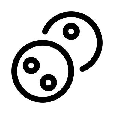 tanımlama bilgileri arka izole kapatmak