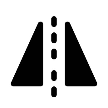 Çevir veya yakın kadar izole özelliği arka plan ayna