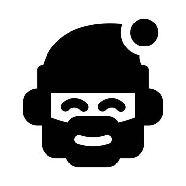 Noel Baba, Noel Kutlamaları