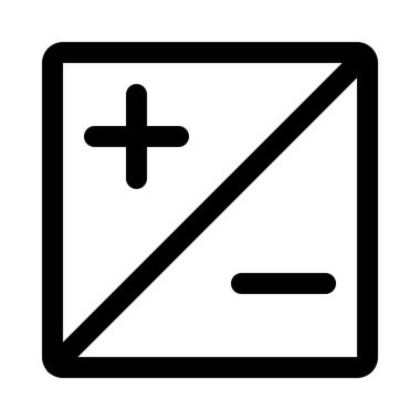 siyah ve beyaz izole arka plan yakın çekim