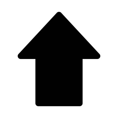 Ok düğmesini izole arka plan upload