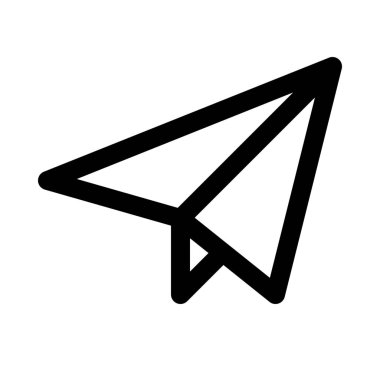 Ekspres posta arka plana yakın