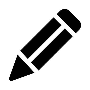 Kalem Çizim Aracı arka plan yakın çekim