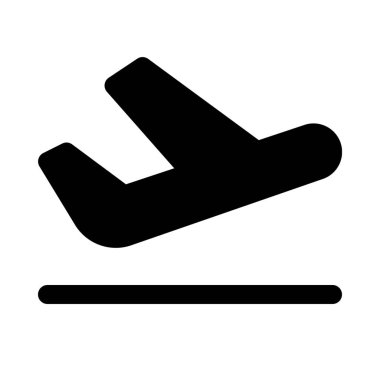 izole arka plan üstünde gidiş kutsal kişilerin resmi