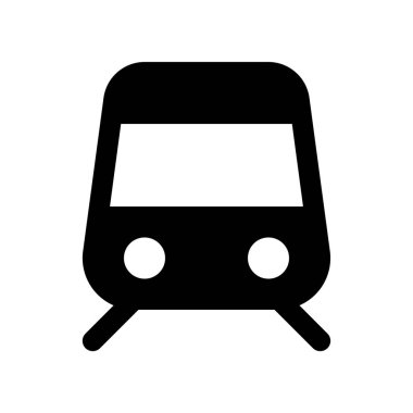 Metro arka izole kapatmak