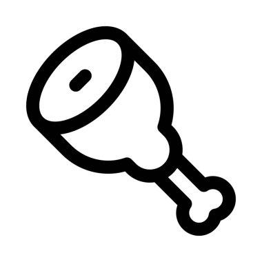 et arka izole kapatmak