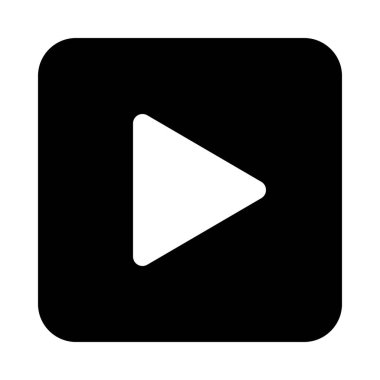 izole özgeçmişlerine yürüt düğmesi