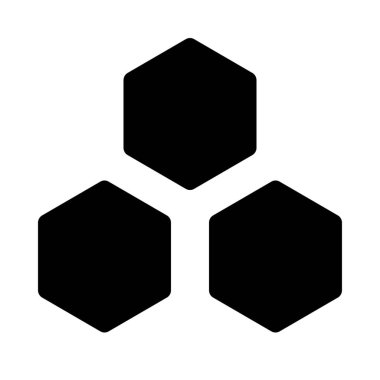 Arı kovanı, arı için ev.