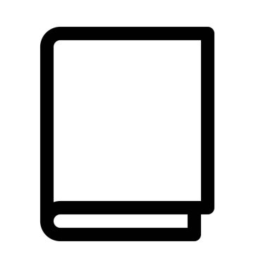 Ders programı ders kitabı izole izole arka plan yakın çekim