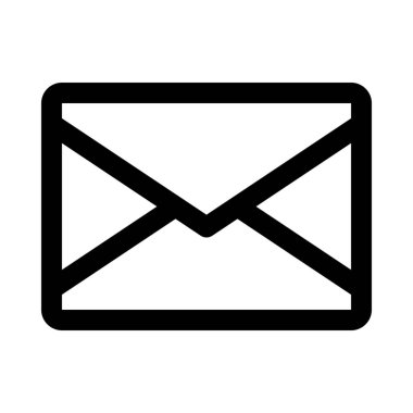 Yeni posta bildirimi arka izole kapatmak