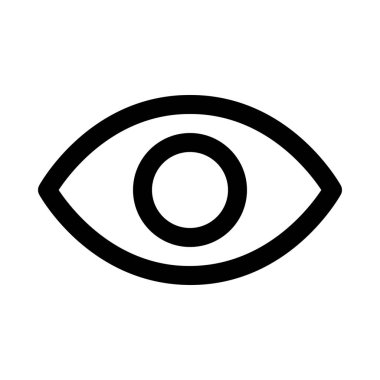 Arka plan üzerinde görünürlük işlevi izole kapatmak