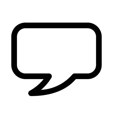 konuşma diyalog balon arka plan yakın çekim