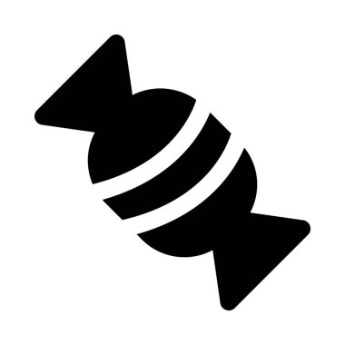 Xmas tatlı şeker arka plan yakın çekim