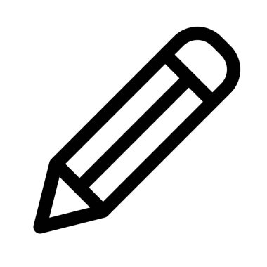 Okul kaynağı arka plan kalem, yakın çekim