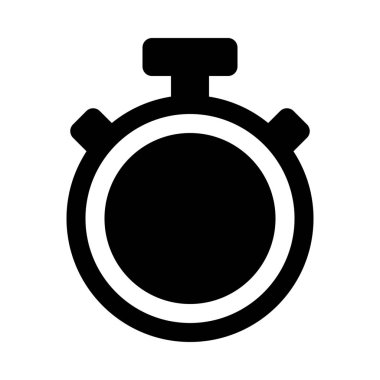 İğne kronometre izole arka plan duvar kağıdı yakın kadar tek