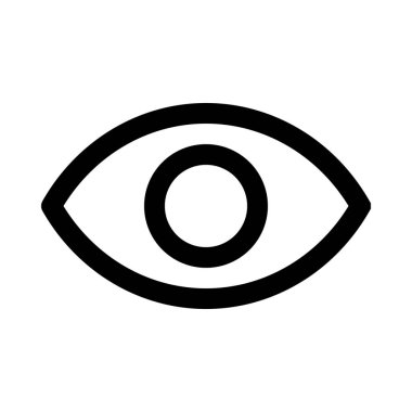 Katman görünürlüğünü zemin üzerine izole kapatmak