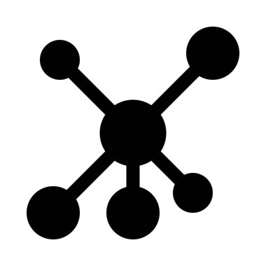 Bağlantılı ağ bağlantı arka izole kapatmak