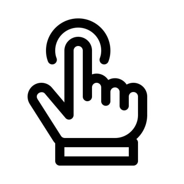 Tek musluk üzerinde ekran arka planı kapat