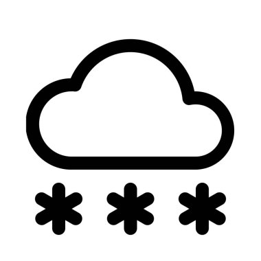 Kar yağışı, kış sezonu arka plan yakın çekim