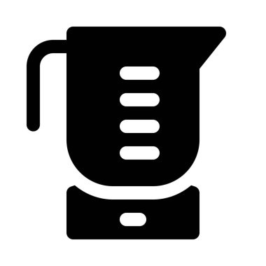 izole blender arka plan yakın çekim