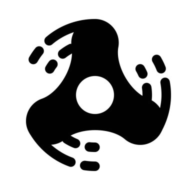 değer değişimi - stres kesici oyuncak kıpır