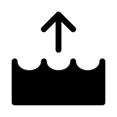 sel arka izole kapatmak