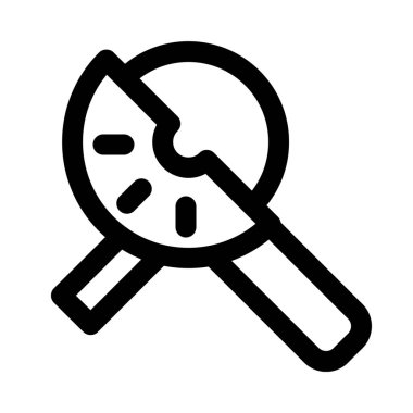 Disk açı değirmeni arka izole kapatmak