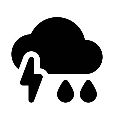 Duş izole arka plan duvar kağıdı yakın kadar fırtına