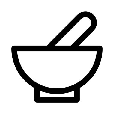 Bitkisel ilaç tedavi arka izole kapatmak