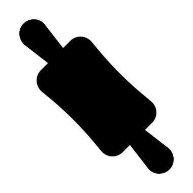 oklava arka plan yakın çekim