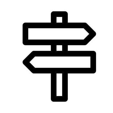 tabelasını arka plan yakın çekim