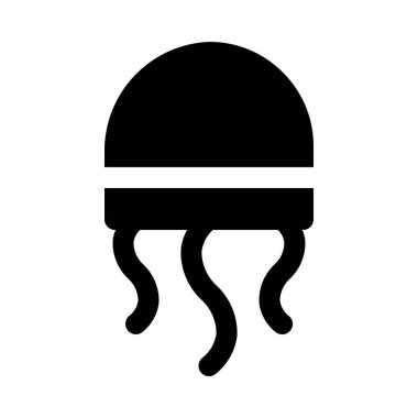 nano robot biomaterial arka izole kapatmak