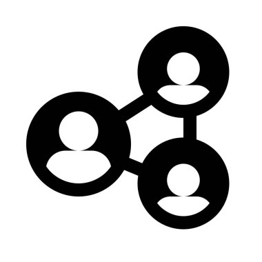 İş grubu ağ izole arka plan duvar kağıdı yakın