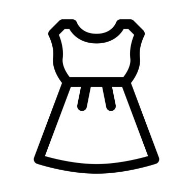 askısız giysi izole arka plan duvar kağıdı yakın