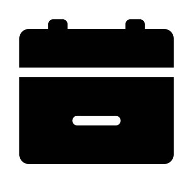 Takvim olay arka plan çıkarmak kadar yakın