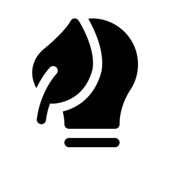 Ekonomik ampul arka plan izole kapatmak