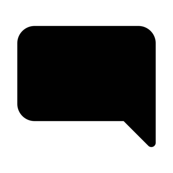 фон сообщения на воздушном шаре
