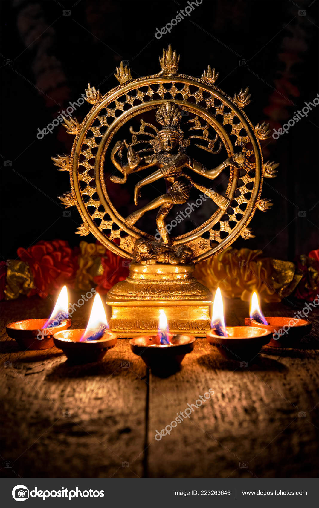 Nataraja Stock Photos, Royalty Free Nataraja Images | Depositphotos Nataraja Stock Photos, Royalty Free Nataraja Images | Depositphotos