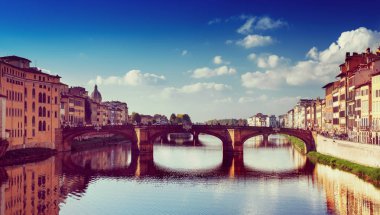 Floransa 'da Ponte Vecchio