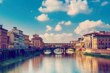 Floransa 'da Ponte Vecchio