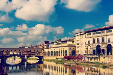 Floransa 'da Ponte Vecchio