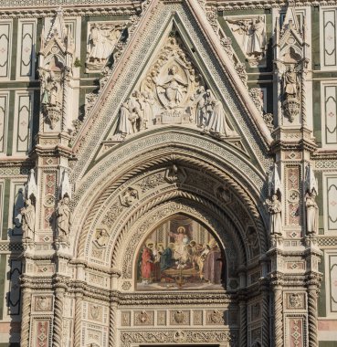 Santa Maria del Fiore