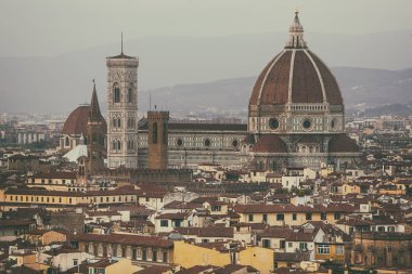 Duomo Santa Maria Del Fiore