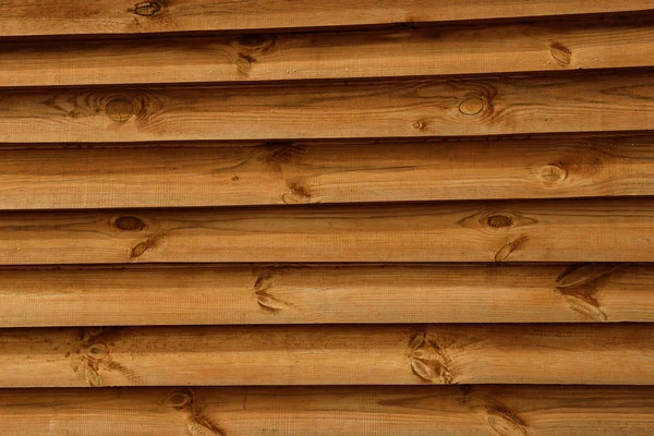 Wooden desk texture — Stock Photo, Image