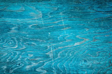 ahşap Resepsiyon doku