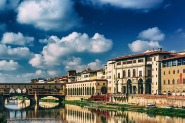 Floransa 'da Ponte Vecchio