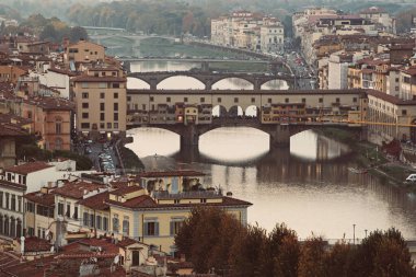 Floransa 'da Ponte Vecchio
